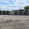 Ragersville Storage gallery
