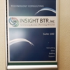 Insight BTR Inc gallery