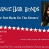 2nd Chance Bail Bonds gallery