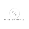 Mission Dental gallery