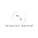 Mission Dental - Dental Hygienists
