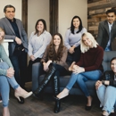 Primavera Dental Group - Pflugerville