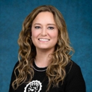 Danielle Moul, MD, FAAD, FACMS - Physicians & Surgeons, Dermatology