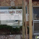 Studio 2187 Hair Design - Beauty Salons