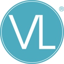 Vita Lounge WinterPark - Medical Spas