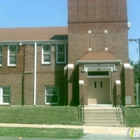 Metropolitan Missionary Baptist Church Of Jennings