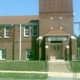 Metropolitan Missionary Baptist Church Of Jennings