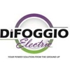 DiFoggio Electric gallery