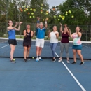Freeport Tennis - Tennis Courts