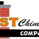 Best Chimney Company, Inc. - Fireplaces