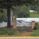 Royal Oaks Estates - Mobile Home Dealers
