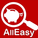 AllEasy Tax and Insurance Services - Money Transfer Service