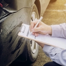 Fiesta Auto Insurance - Auto Insurance