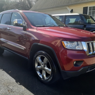 Affordable Auto Detailing - Catonsville, MD