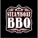 Steamboat BBQ - Restaurants