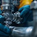 Soderlin Plumbing - Plumbers