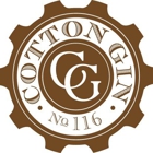 Cotton Gin International