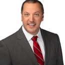 Dan Augustine - Investment Advisory Service