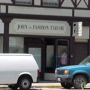 John the Fashion Tailor