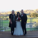 Tie The Knot California - Marriage Ceremonies