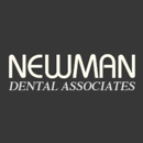 Newman Dental Associates