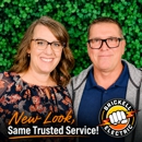 Brickell Electrical and Framing