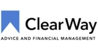 Clearway Advice and Financial Management