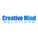 Creative Mind Solutions - Physical Therapists