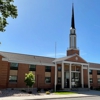 The Church of Jesus Christ of Latter-day Saints gallery