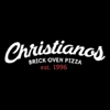 Christianos Pizza gallery