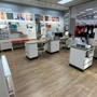 Target Optical