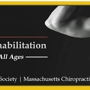 Cotuit Chiropractic & Rehabilitation