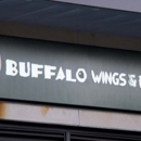 Wings On Brookwood - Chicken Restaurants