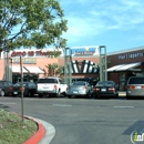 La Jolla Village Square - Coffee & Espresso Restaurants
