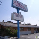 La Sirena Restaurant - Family Style Restaurants