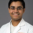 Sugoto Mukherjee, MD