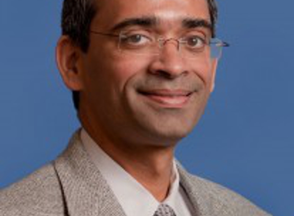 Prasad R Kudalkar, MD - West Chester, OH