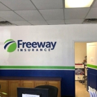 Freeway Insurance