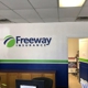 Freeway Insurance