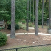 Stone Mountain Park Campground gallery