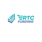 ERTC Funding