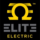 Elite Electric - Electric Contractors-Commercial & Industrial