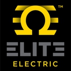 Elite Electric