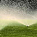 Pioneer Underground Lawn Sprinklers - Landscaping & Lawn Services
