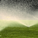 Pioneer Underground Lawn Sprinklers