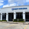 First Horizon Bank - Metairie, LA - Veterans Blvd. gallery