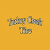 Turkey Creek Tire gallery