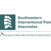Southeastern Interventional Pain Associates Surgery Center gallery