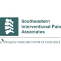 Southeastern Interventional Pain Associates