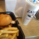 Zaxby's - Chicken Restaurants